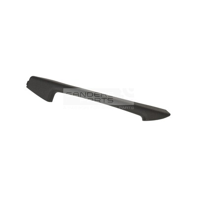 DEURHANDVAT BINNEN LINKS